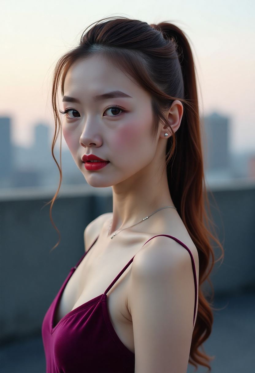 用户头像