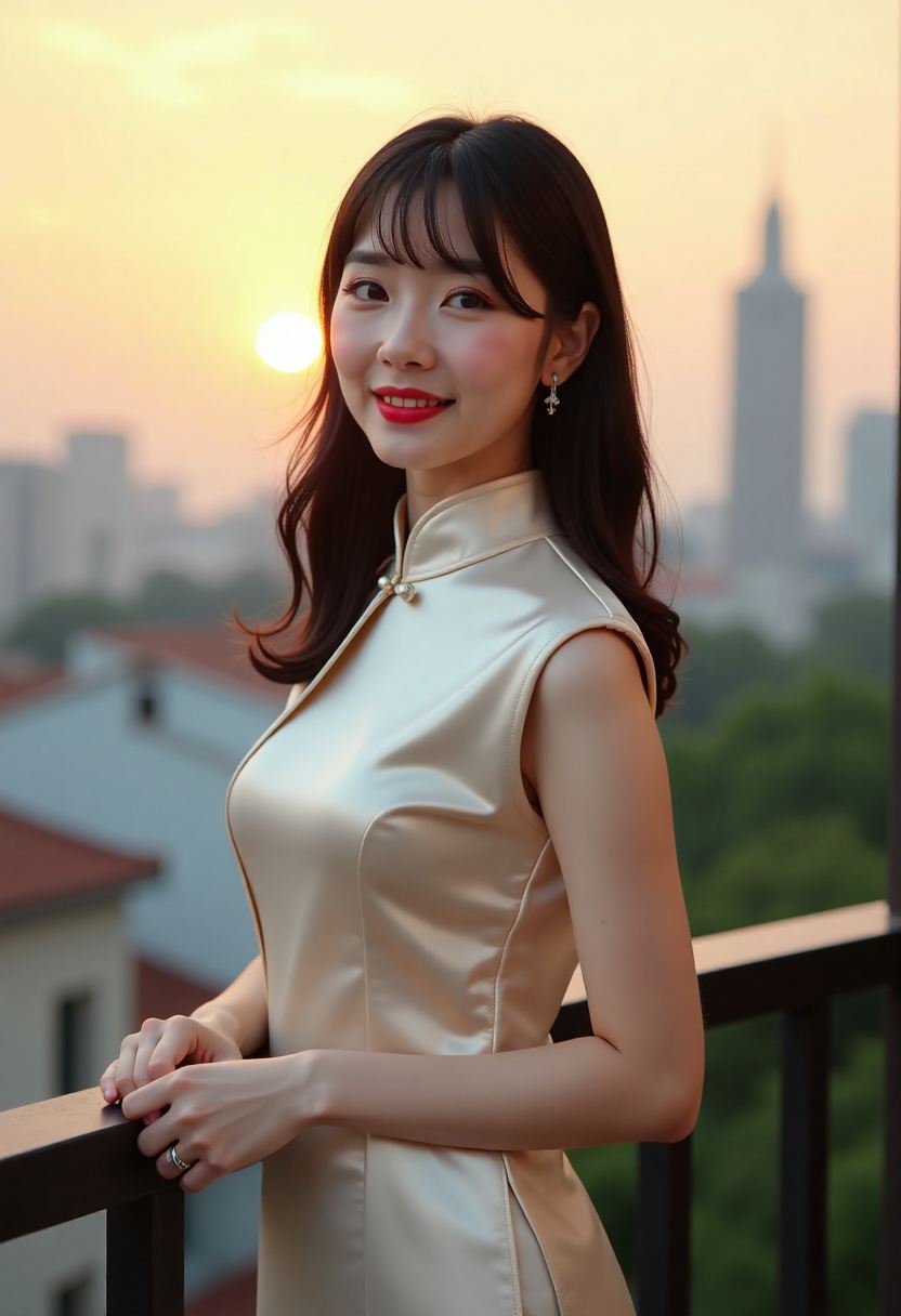 视频缩略图